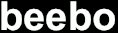 Beebo Constructions | Architectually Designed Luxury Homes & Commercial Projects